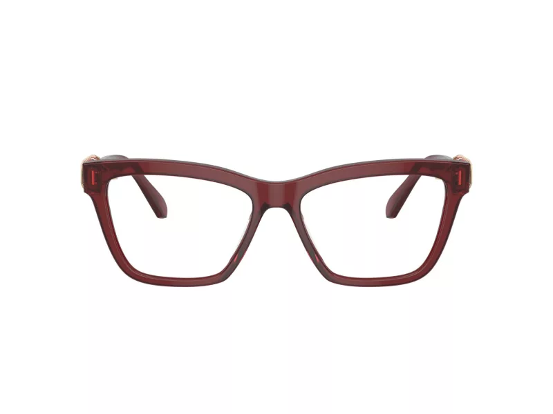 Swarovski Ochelari de Vedere SK 2021 1055 53