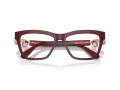 Swarovski Ochelari de Vedere SK 2021 1055 53