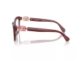 Swarovski Ochelari de Vedere SK 2021 1055 53