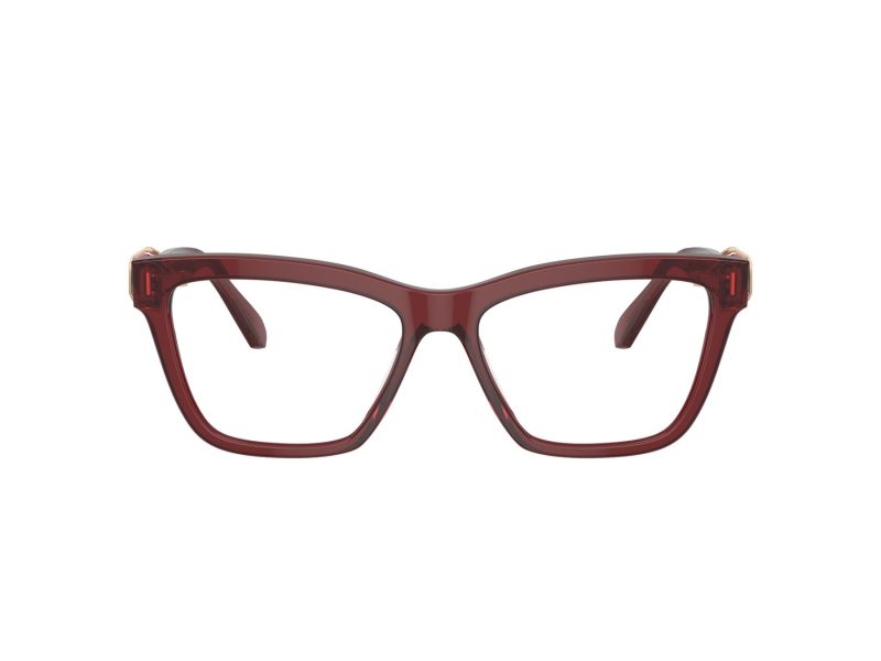 Swarovski Ochelari de Vedere SK 2021 1055