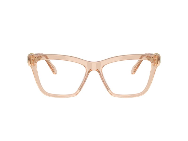 Swarovski Ochelari de Vedere SK 2021 1063