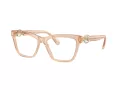 Swarovski Ochelari de Vedere SK 2021 1063 53