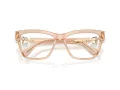 Swarovski Ochelari de Vedere SK 2021 1063 53