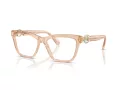 Swarovski Ochelari de Vedere SK 2021 1063 53