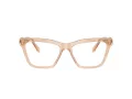 Swarovski Ochelari de Vedere SK 2021 1063 55