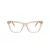 Swarovski Ochelari de Vedere SK 2021 1063 55