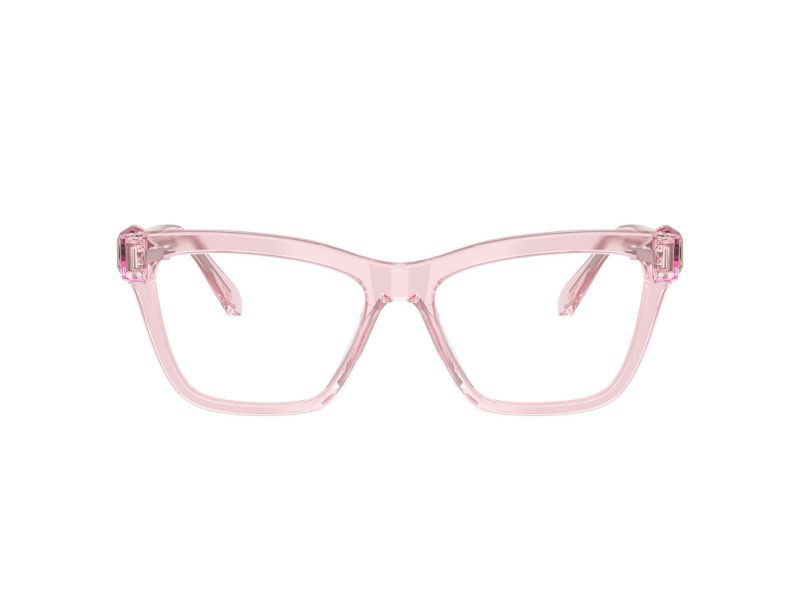 Swarovski Ochelari de Vedere SK 2021 3001