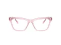 Swarovski Ochelari de Vedere SK 2021 3001 55