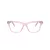 Swarovski Ochelari de Vedere SK 2021 3001 55