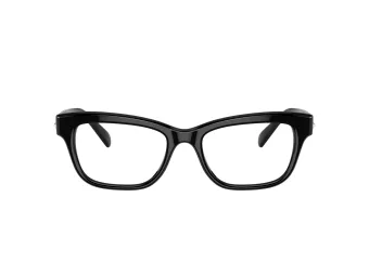 Swarovski Ochelari de Vedere SK 2022 1001 51