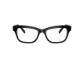 Swarovski Ochelari de Vedere SK 2022 1001 53