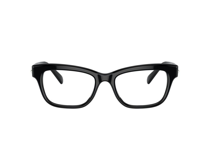 Swarovski Ochelari de Vedere SK 2022 1001
