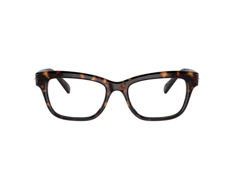 Swarovski Ochelari de Vedere SK 2022 1002