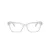 Swarovski Ochelari de Vedere SK 2022 1024 51