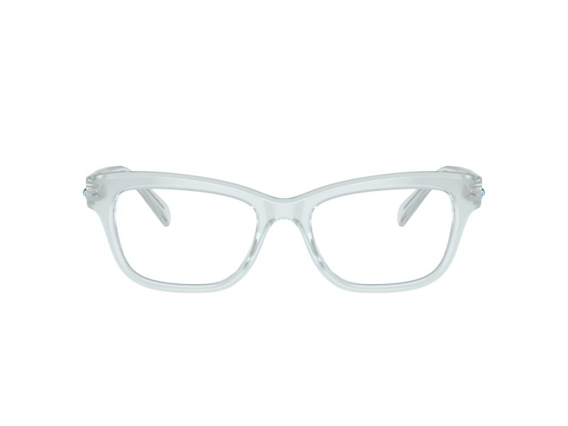 Swarovski Ochelari de Vedere SK 2022 1024