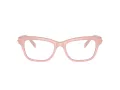 Swarovski Ochelari de Vedere SK 2022 1031 51