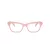 Swarovski Ochelari de Vedere SK 2022 1031 51