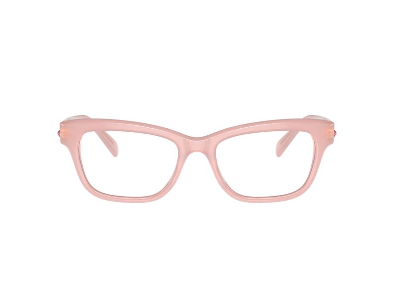 Swarovski Ochelari de Vedere SK 2022 1031