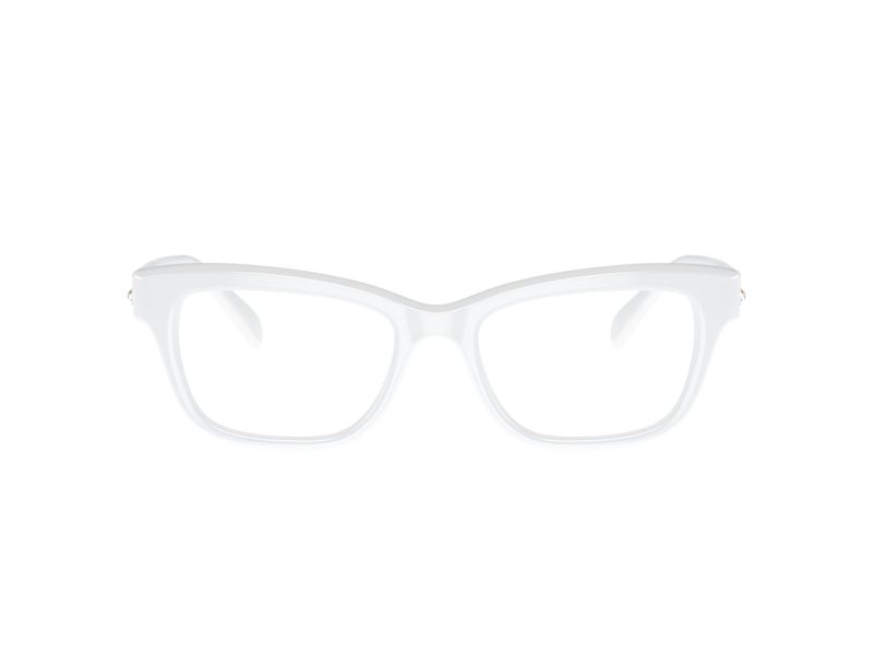 Swarovski Ochelari de Vedere SK 2022 1033