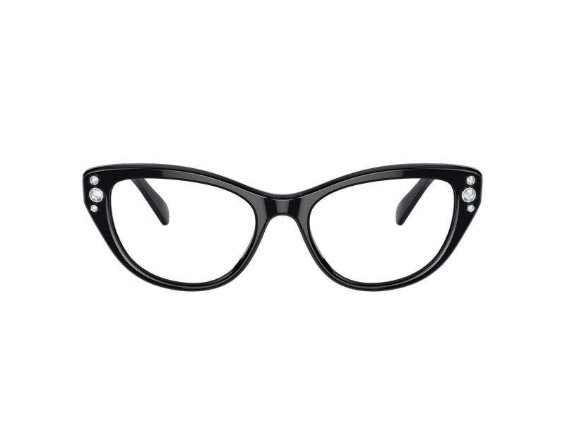 Swarovski Ochelari de Vedere SK 2023 1001