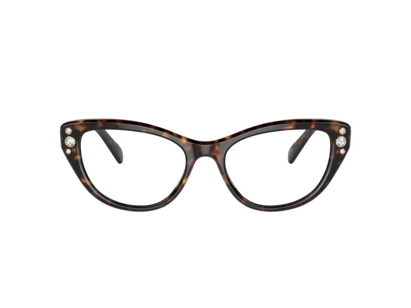Swarovski Ochelari de Vedere SK 2023 1002