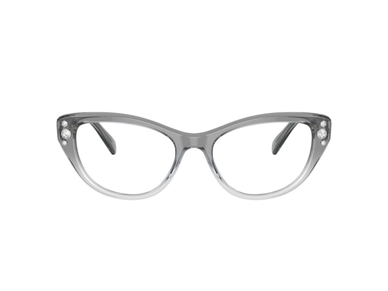 Swarovski Ochelari de Vedere SK 2023 1046