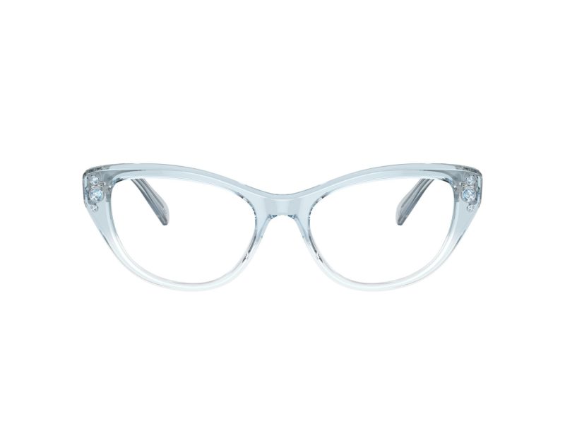 Swarovski Ochelari de Vedere SK 2023 1047
