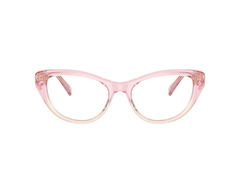 Swarovski Ochelari de Vedere SK 2023 1048