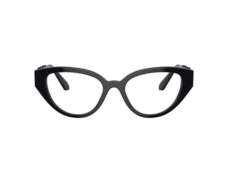 Swarovski Ochelari de Vedere SK 2024 1001