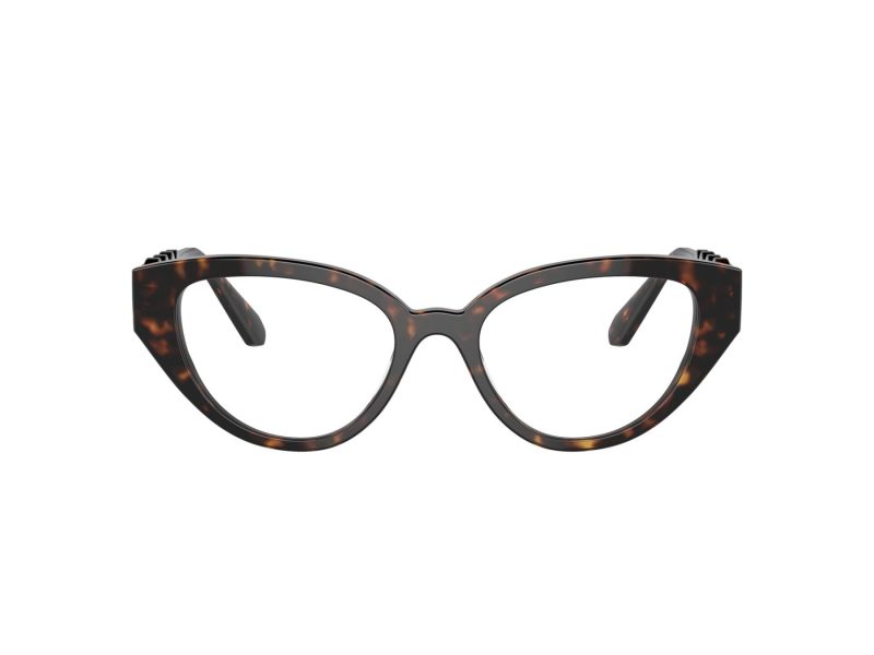 Swarovski Ochelari de Vedere SK 2024 1002