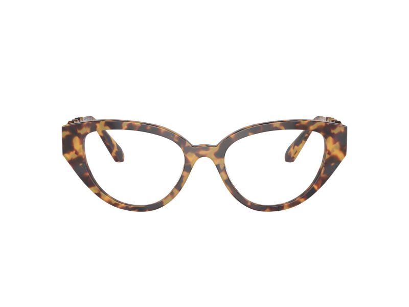 Swarovski Ochelari de Vedere SK 2024 1040