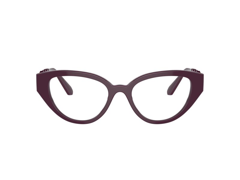 Swarovski Ochelari de Vedere SK 2024 1044