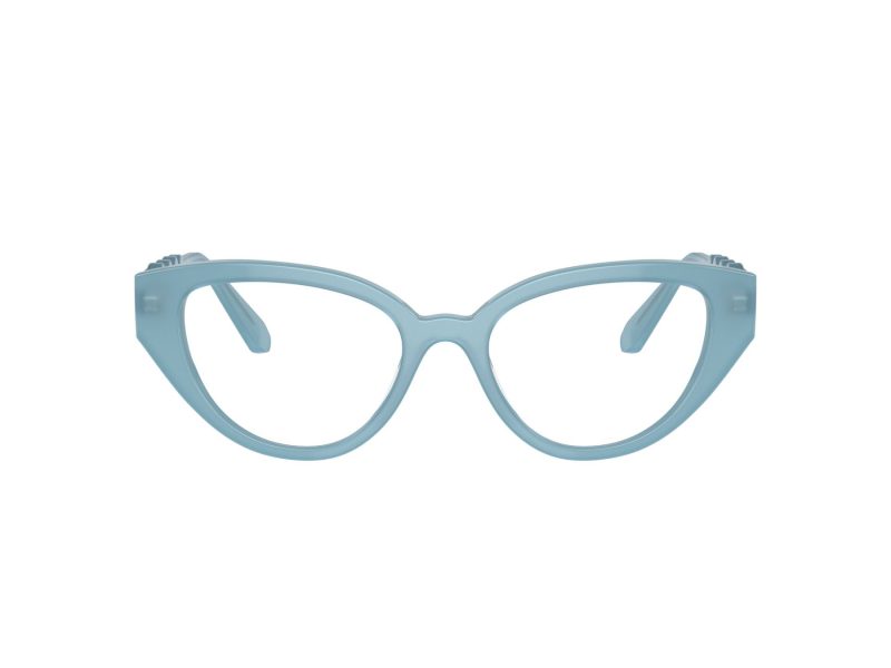 Swarovski Ochelari de Vedere SK 2024 2004