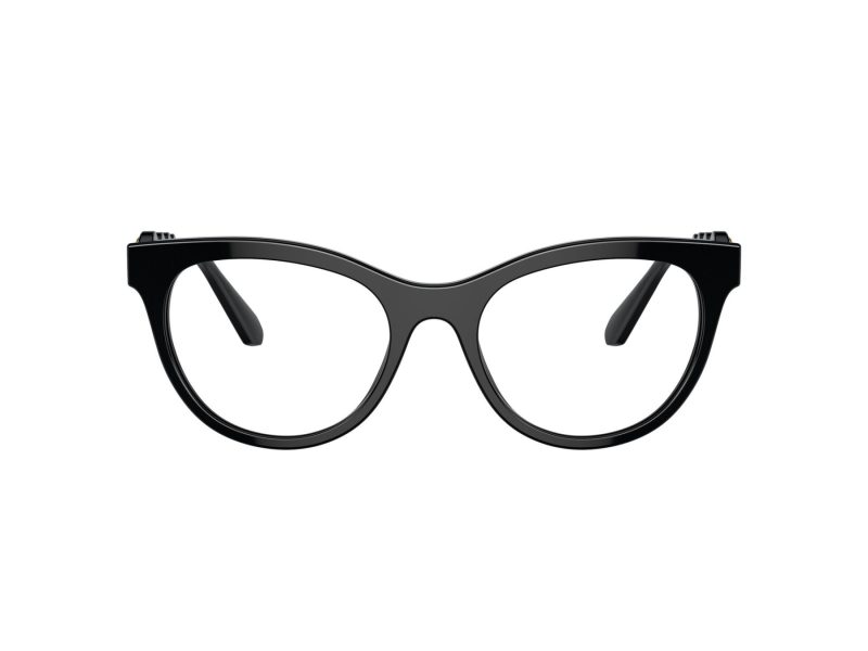 Swarovski Ochelari de Vedere SK 2025 1001