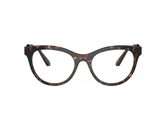 Swarovski Ochelari de Vedere SK 2025 1002 52