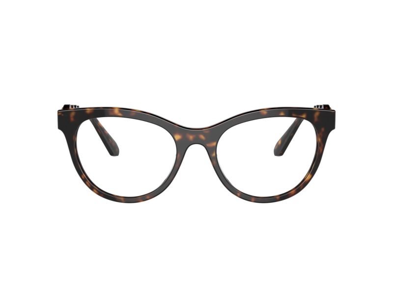 Swarovski Ochelari de Vedere SK 2025 1002
