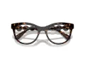 Swarovski Ochelari de Vedere SK 2025 1002 52