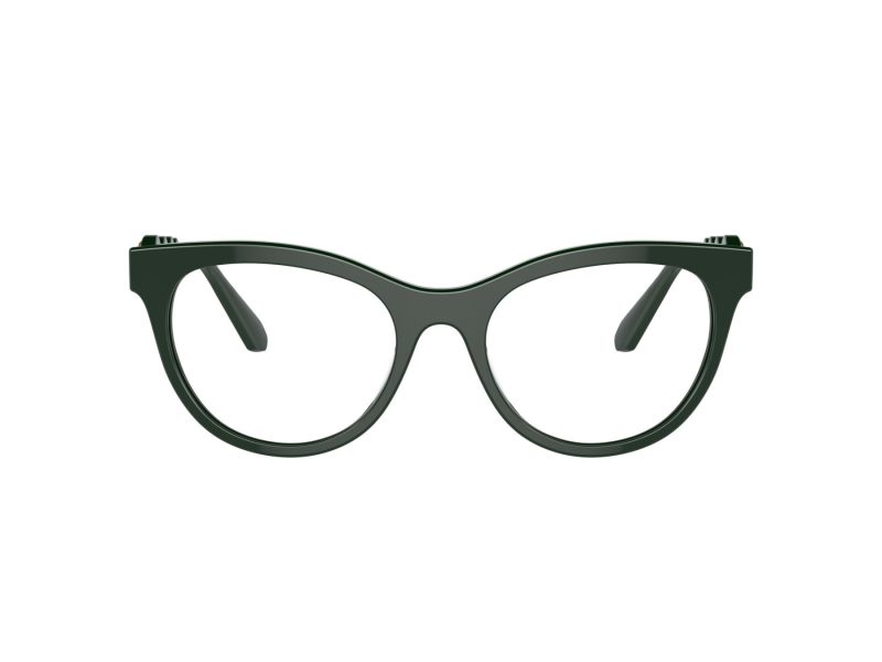 Swarovski Ochelari de Vedere SK 2025 1026