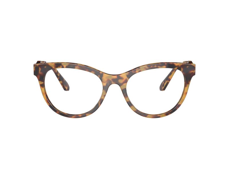 Swarovski Ochelari de Vedere SK 2025 1040