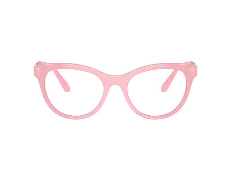 Swarovski Ochelari de Vedere SK 2025 2001