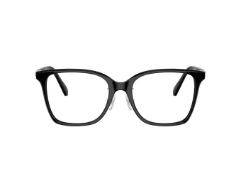 Swarovski Ochelari de Vedere SK 2026D 1001