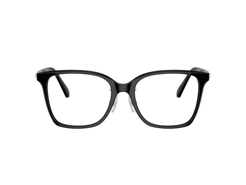 Swarovski Ochelari de Vedere SK 2026D 1001