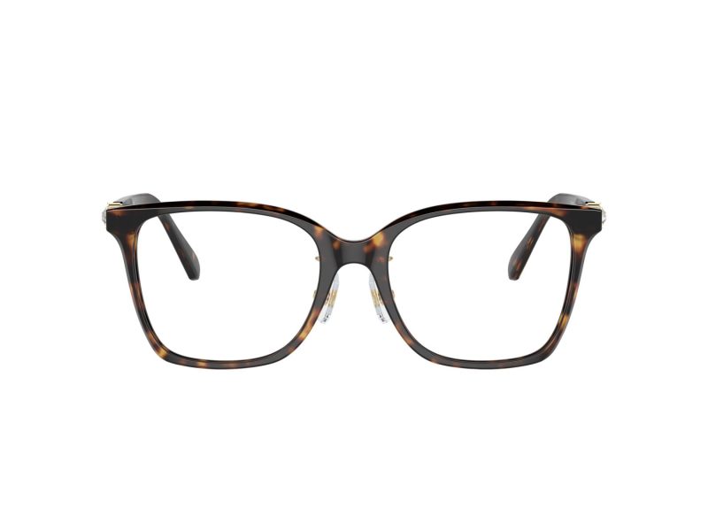Swarovski Ochelari de Vedere SK 2026D 1002