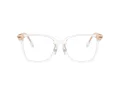 Swarovski Ochelari de Vedere SK 2026D 1027