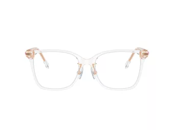 Swarovski Ochelari de Vedere SK 2026D 1027