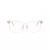 Swarovski Ochelari de Vedere SK 2026D 1027