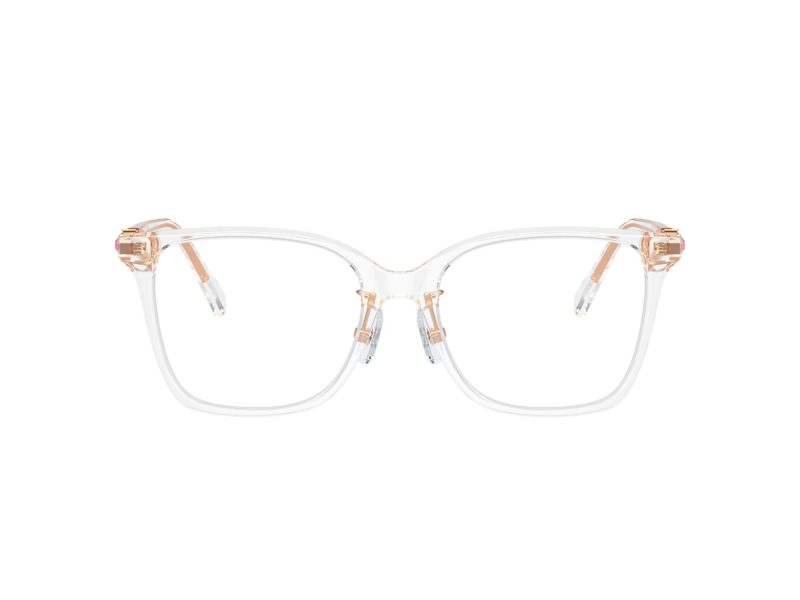 Swarovski Ochelari de Vedere SK 2026D 1027