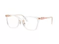 Swarovski Ochelari de Vedere SK 2026D 1027