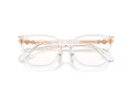 Swarovski Ochelari de Vedere SK 2026D 1027