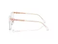 Swarovski Ochelari de Vedere SK 2026D 1027
